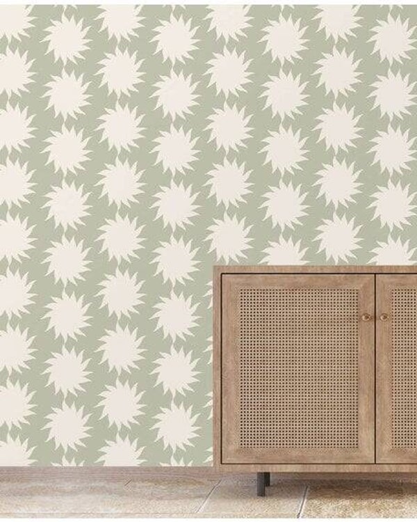 Creative Lab Book V Sunny Green