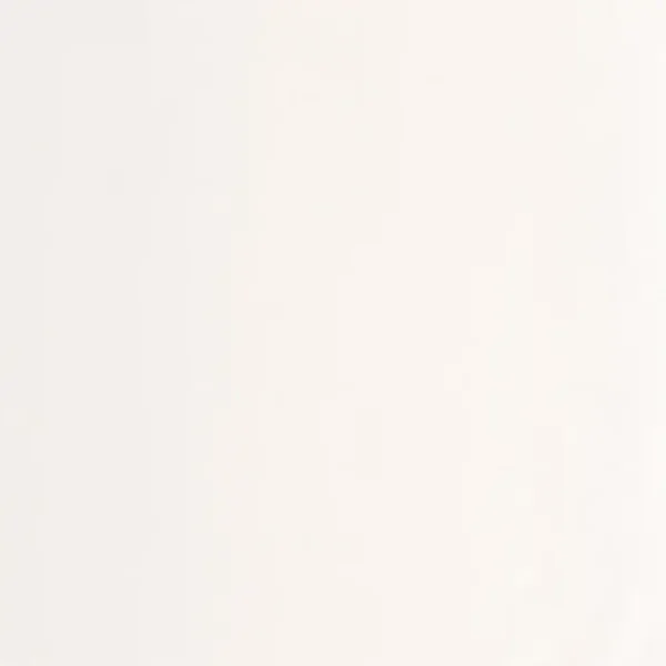 Caselio Chalk Mats CLK106080009