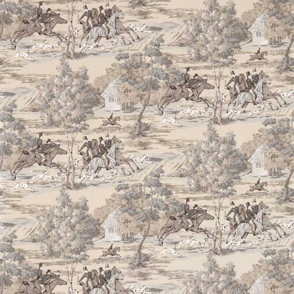 Sanderson One Sixty Tally Ho 214599
