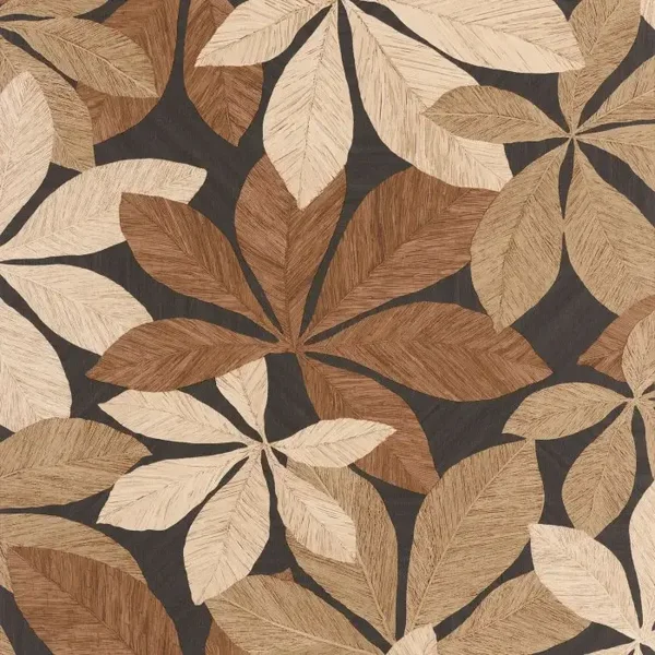 Caselio Woodline Lignaria WOD106839001