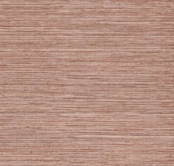 ARTE Textura Ignis Sombra 73547A