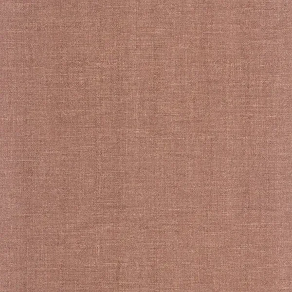 Casadeco Tailor Made Flax MADE202128716