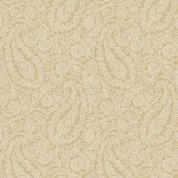Eijffinger Amber 350651
