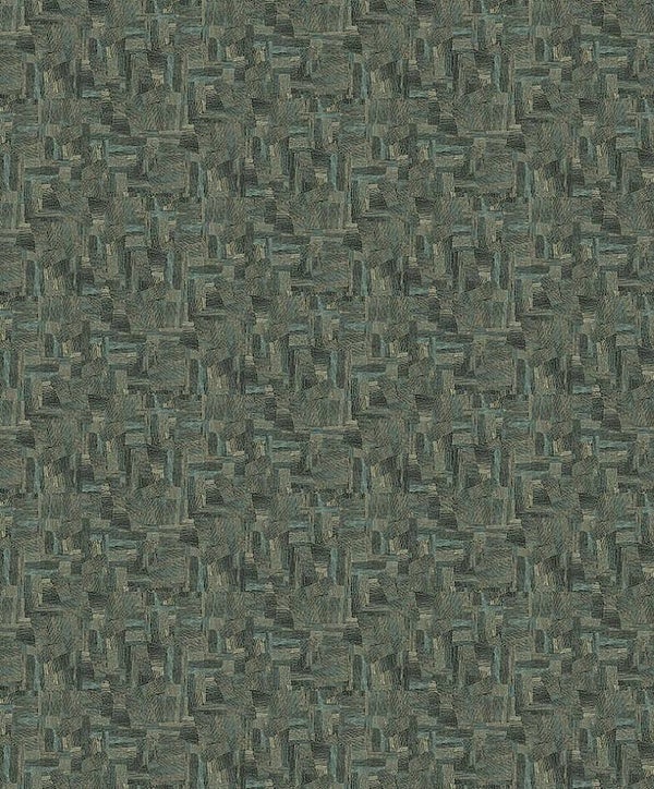 Masureel Kimono Fujita KIM404