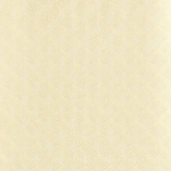 Casamance Magnitude Nereides 7665 11 20