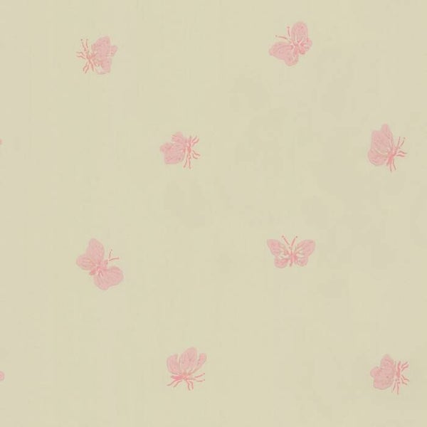 Cole & Son Whimsical Peaseblossom 103/10036