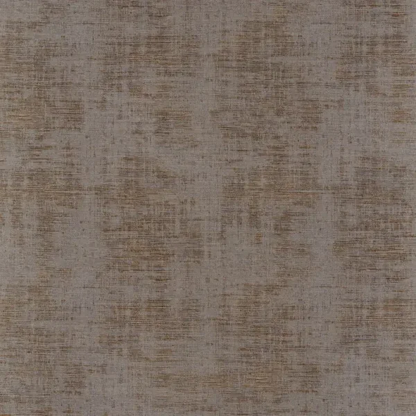 Casamance Le Velours 3 Johara F74392616