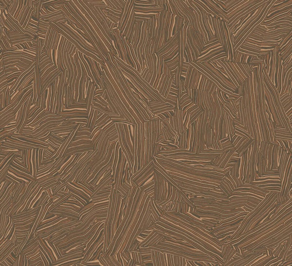 Masureel Rock Zebra ROC102