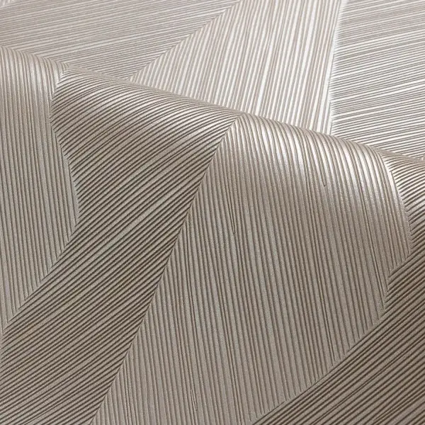 Casamance Ecrin Strie 74910202