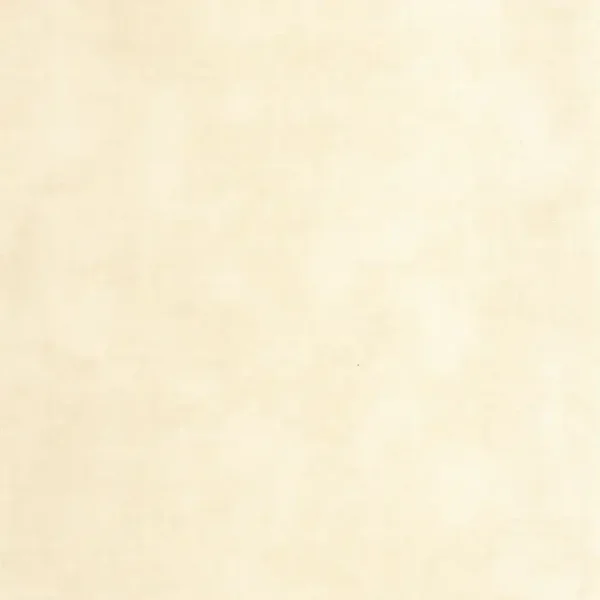 Casadeco So Color 6 Stone SOCO80832002