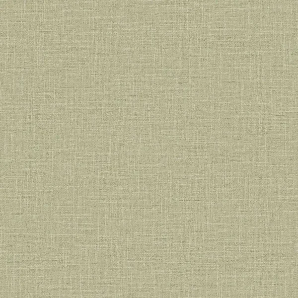 HookedonWalls Promenade Dune 20219