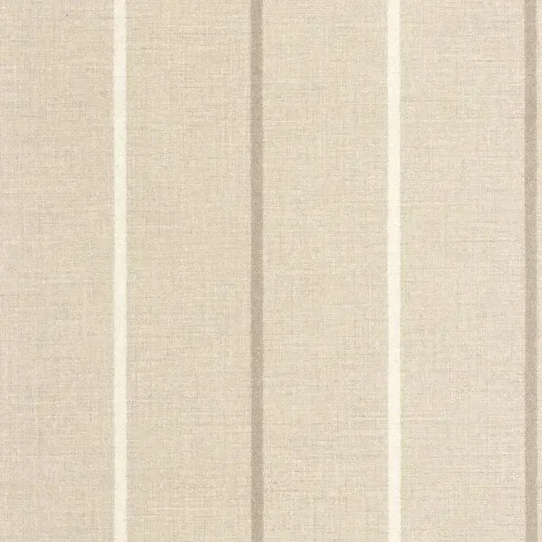 Casadeco Tailor Made Plaid Line MADE202041915