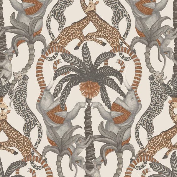 Cole & Son Ardmore Jabula Safari Totem 119/2010