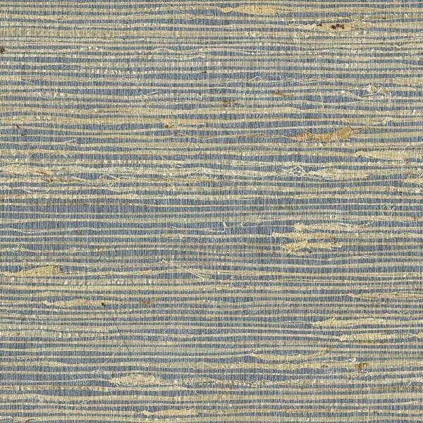 Eijffinger Natural Wallcoverings III 303526