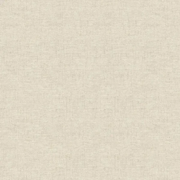 HookedonWalls Penthouse Sisco 19943