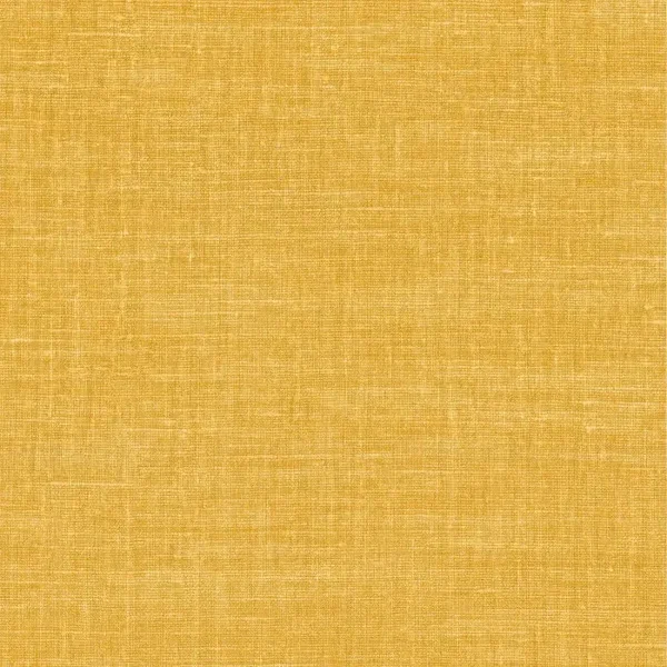 Casamance Le Lin 3 Shinok F7381 51 06