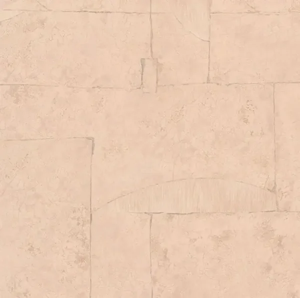 HookedonWalls Terra Cotta 42116