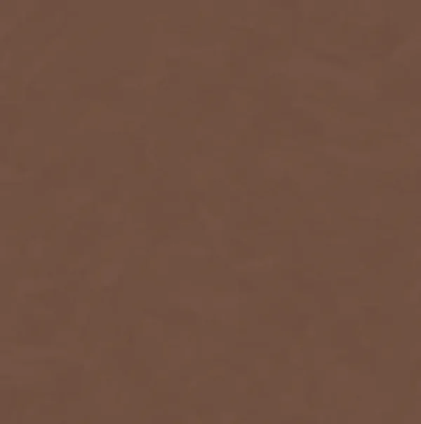 HookedonWalls Silhouette Tadelakt Plain 34821