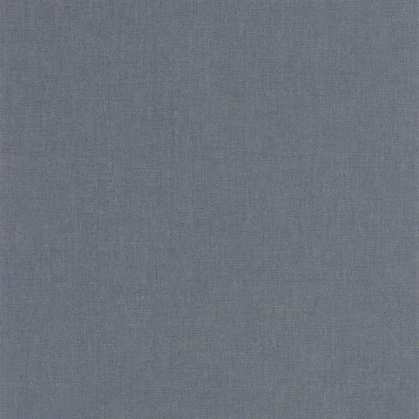 Casadeco So Color 6 Caractère SOCO201176886