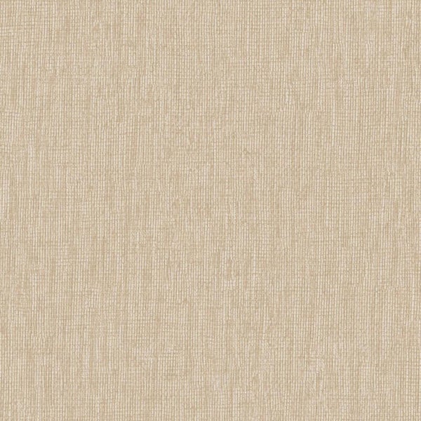 HookedonWalls Chunky Weaves Jute 30634