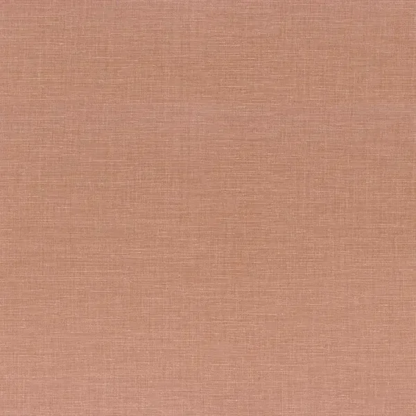Casamance Le Lin 3 Shinok F7381 96 70