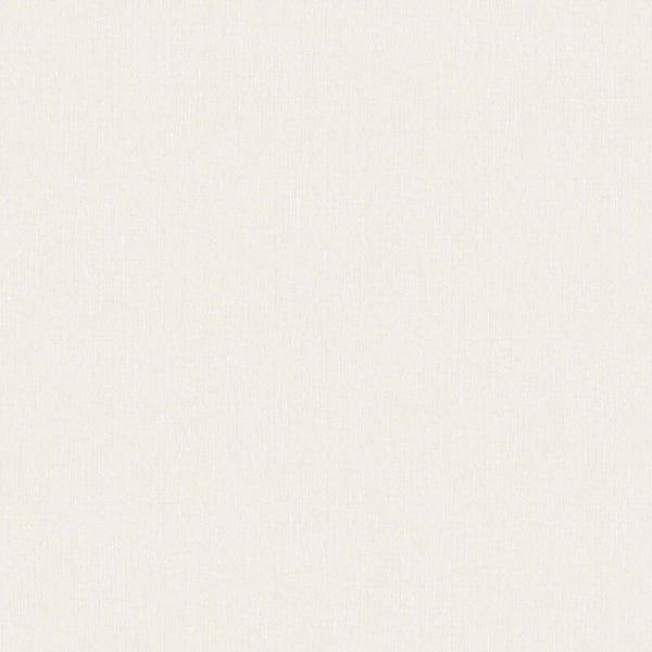 Borastapeter Linen 4305