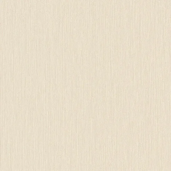 HookedonWalls Fragments 43202