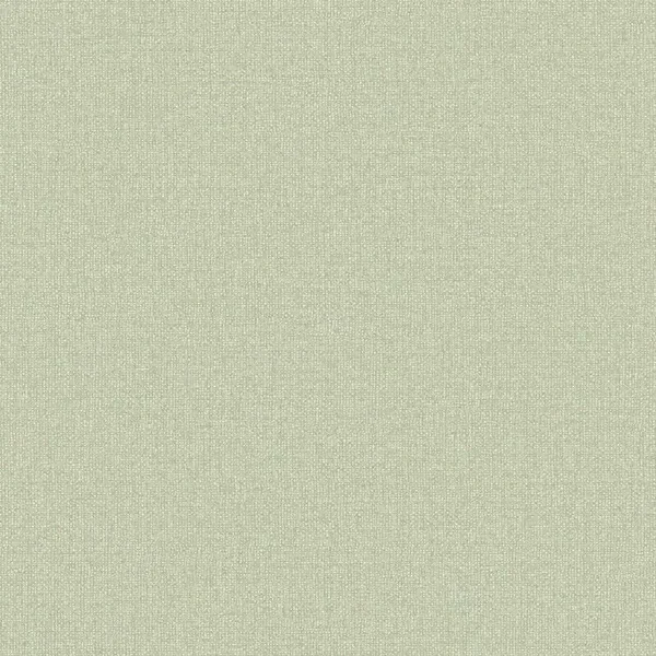 Eijffinger Linen Look 340635