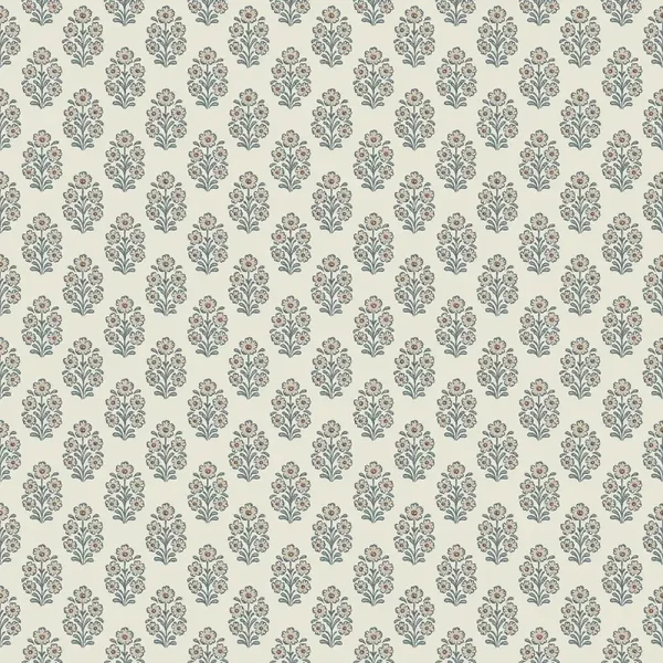 Borastapeter Charm Sybilla 8167