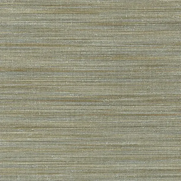 HookedonWalls Lemuria Unito Raffia 60663