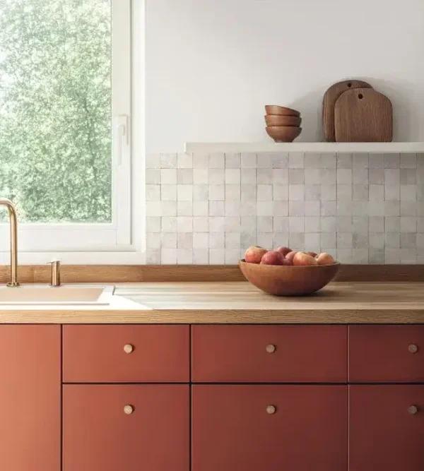 Caselio Kitchen Box Sand Dust KBO106970155