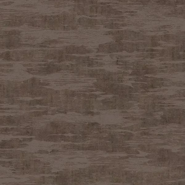Eijffinger Tonal Textures 363435