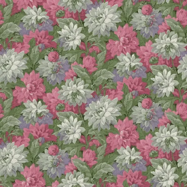 Borastapeter Charm Delilah 8169