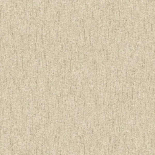 HookedonWalls Long Island Atlantic 26238