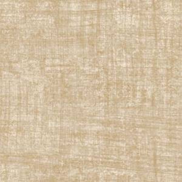 ARTE Essentials Brushed Suede 59624