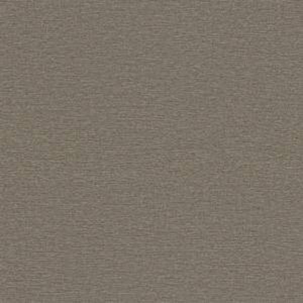 Omexco by ARTE Edition Tactile ED7001