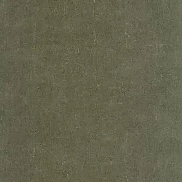 Casadeco Étamine ETAM 20025 78 08