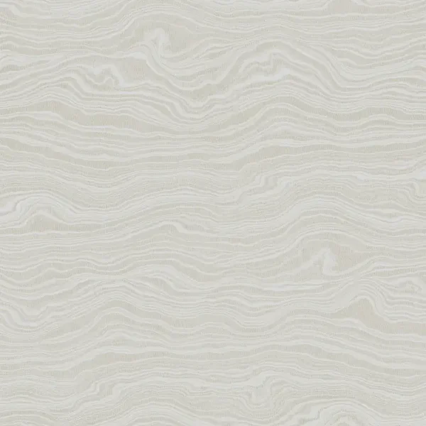 HookedonWalls Umami Arizona 30242