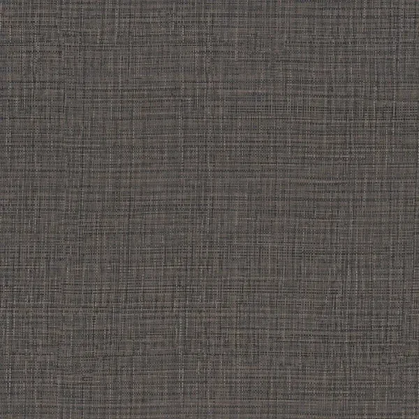 Casamance Palmadora Sierra 7670 37 72
