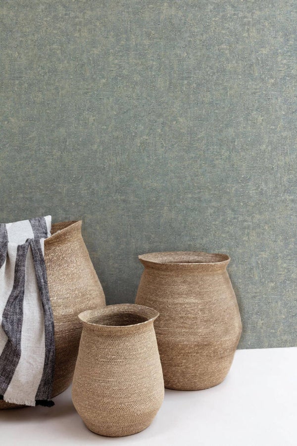 HookedonWalls Passe Partout Colour Vibes 29952