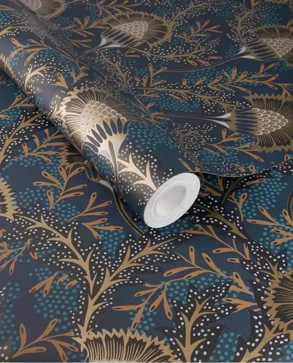 Eijffinger Solange 340215