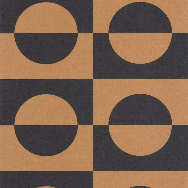 Caselio Kitchen Box Etendu KBO104579011