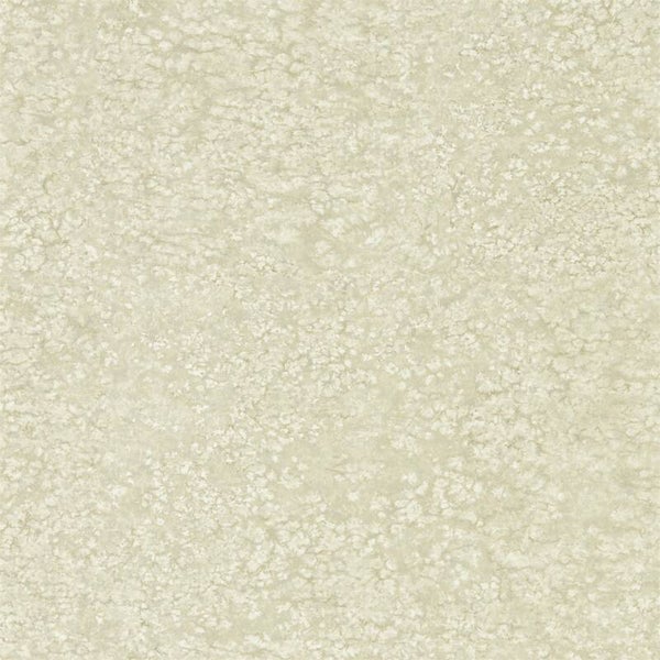 Zoffany Kempshott Weathered Stone Plain 312644