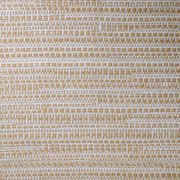 ARTE All Naturals Koumbala 22061A