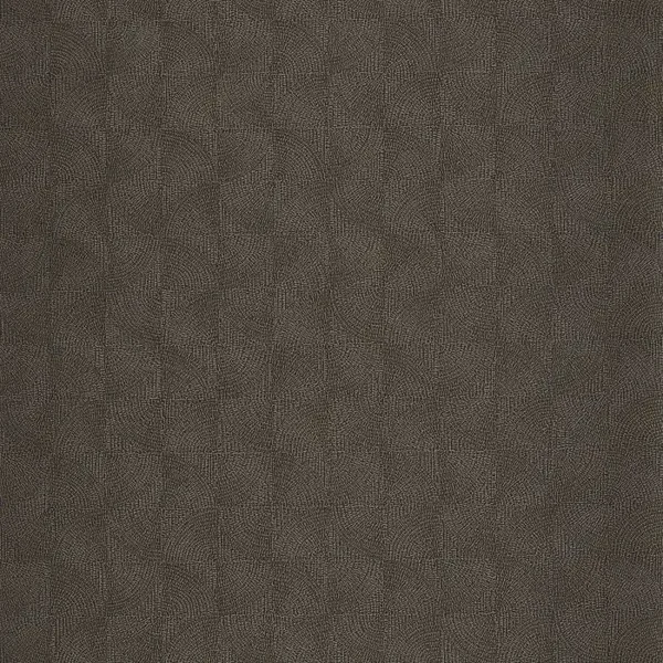 Casadeco Solaris Asterios SOLA201889999