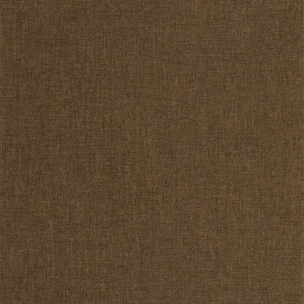 Casadeco Matera Caractere 201172727