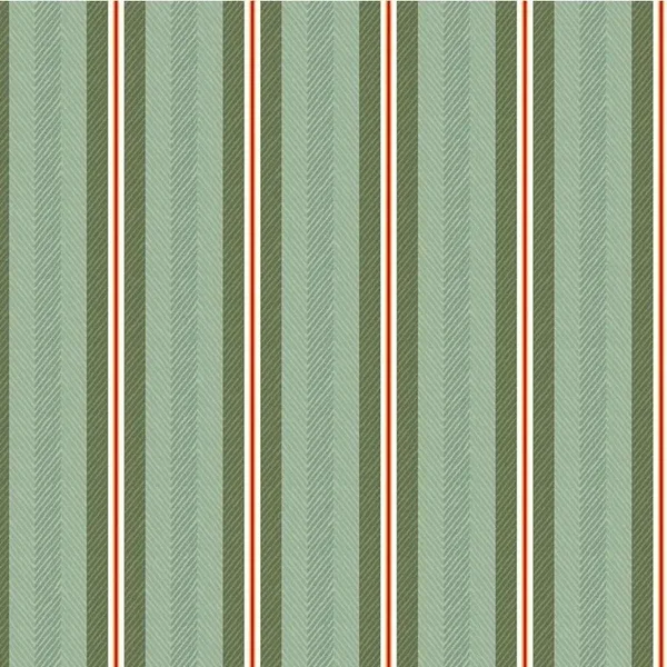 Eijffinger Pip Studio 5 Blurred Lines 300134