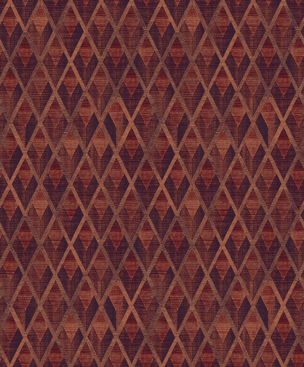 Masureel The Texturebook Facet CAB504