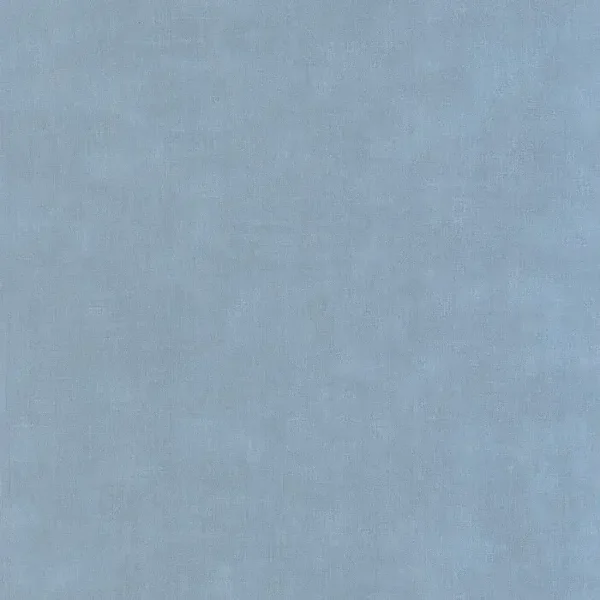 Casadeco Étamine ETAM 20025 64 42