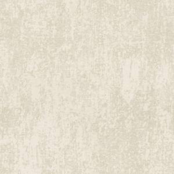 Omexco by ARTE Edition Opus ED6015